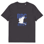 Load image into Gallery viewer, BRC 2024 T-Shirt
