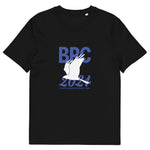 Load image into Gallery viewer, BRC 2024 T-Shirt
