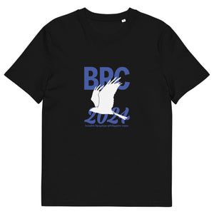 BRC 2024 T-Shirt