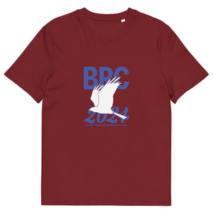 BRC 2024 T-Shirt