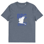 Load image into Gallery viewer, BRC 2024 T-Shirt
