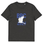 Load image into Gallery viewer, BRC 2024 T-Shirt
