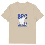 Load image into Gallery viewer, BRC 2024 T-Shirt
