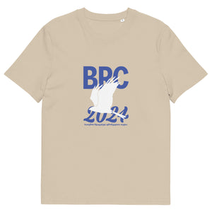 BRC 2024 T-Shirt