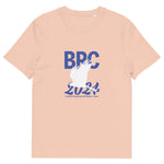 Load image into Gallery viewer, BRC 2024 T-Shirt
