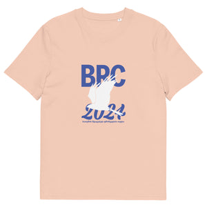 BRC 2024 T-Shirt