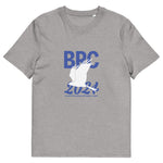 Load image into Gallery viewer, BRC 2024 T-Shirt
