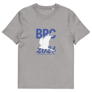 BRC 2024 T-Shirt