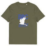 Load image into Gallery viewer, BRC 2024 T-Shirt
