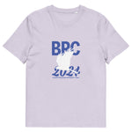 Load image into Gallery viewer, BRC 2024 T-Shirt
