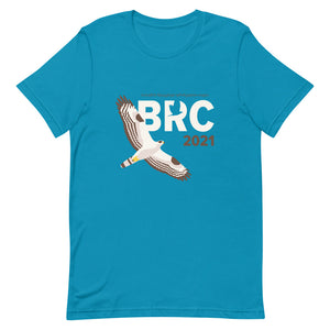 BRC 2021 T-Shirt