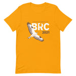 Load image into Gallery viewer, BRC 2021 T-Shirt
