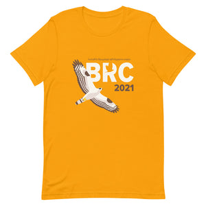 BRC 2021 T-Shirt