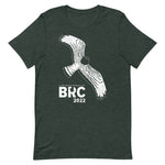 Load image into Gallery viewer, BRC 2022 T-Shirt
