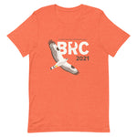 Load image into Gallery viewer, BRC 2021 T-Shirt
