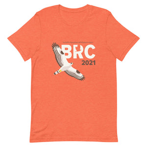 BRC 2021 T-Shirt