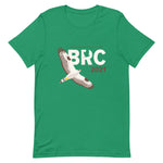 Load image into Gallery viewer, BRC 2021 T-Shirt
