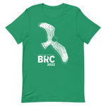 Load image into Gallery viewer, BRC 2022 T-Shirt
