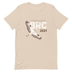 Load image into Gallery viewer, BRC 2021 T-Shirt
